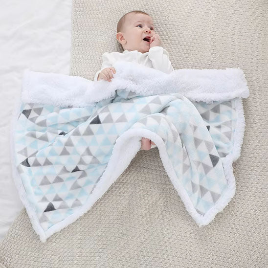 couverture-bébé-anti-froid-respirante