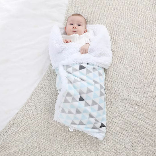 couverture-bébé-naissance-cadeau-original