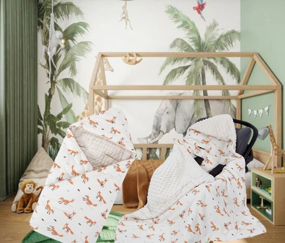 couverture-bébé-pratique-blanche