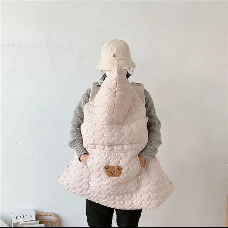 couverture-de-portage-utilisable-pour-protection-porte-bébé