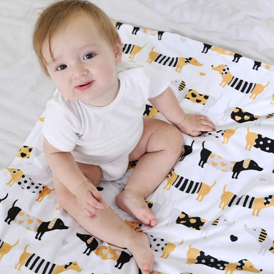 plaid-bebe-et-tapis-multifonction