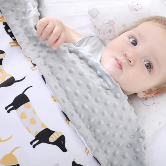 plaid-bebe-pratique-resistant