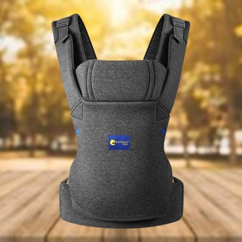 PORTE BEBE│KANGOO™ - Paradis de Bébé