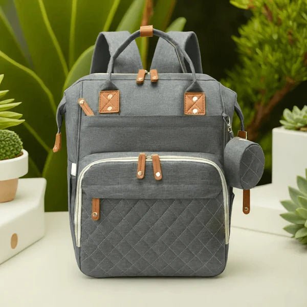 SAC A LANGER | BabyGo™ - Paradis de Bébé
