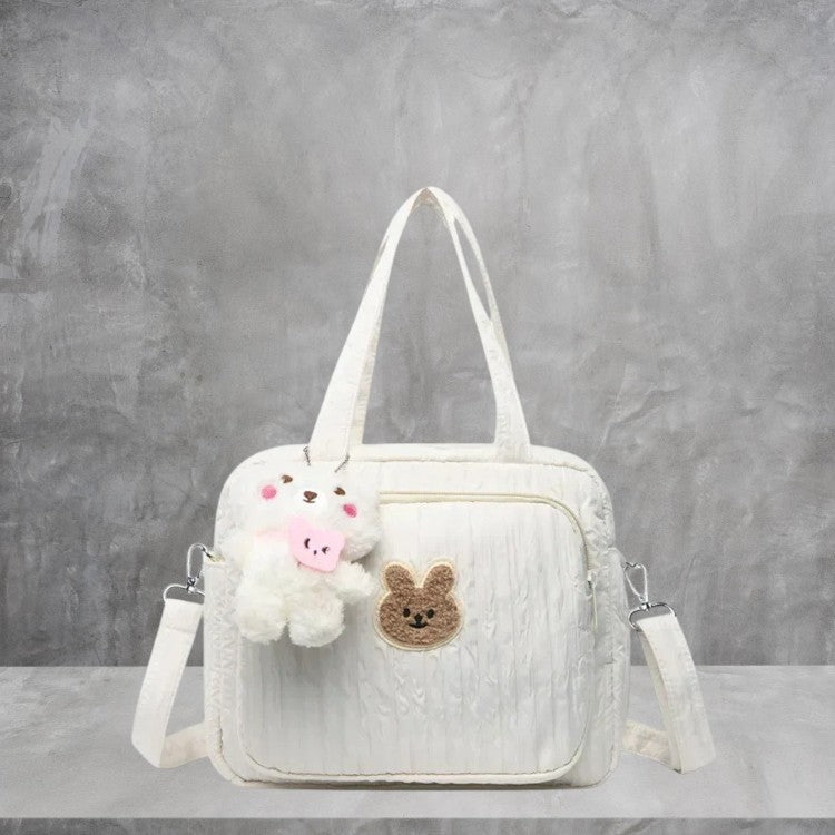 SAC A LANGER BEBE | CuteCare™ - Paradis de Bébé
