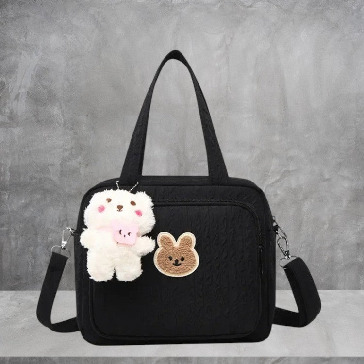 SAC A LANGER BEBE | CuteCare™ - Paradis de Bébé