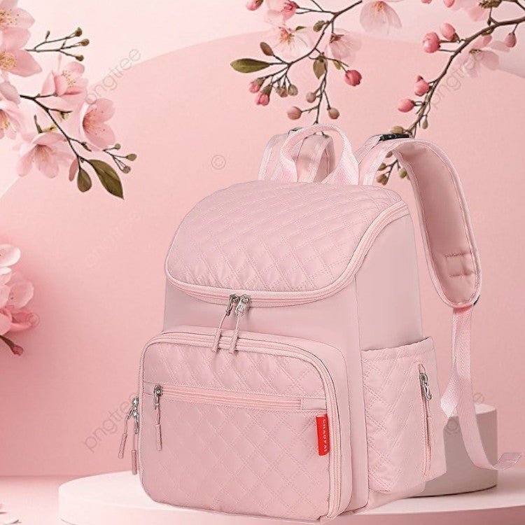 SAC À LANGER | FlexiMum™ - Paradis de Bébé