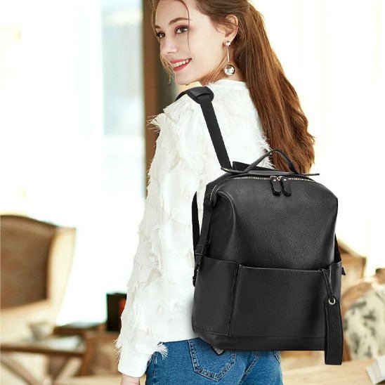 SAC A LANGER | LuxeCare™ - Paradis de Bébé