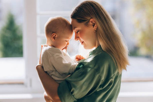 Ce qui définit un sac à langer luxe - Paradis de Bébé
