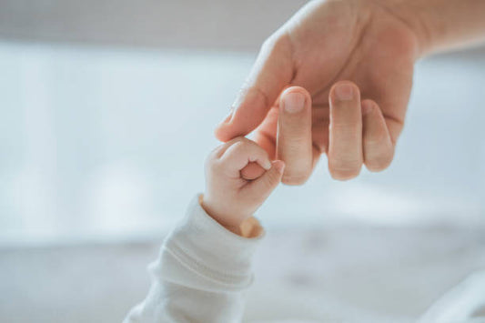 Chauffe biberon : Le guide complet pour les parents
