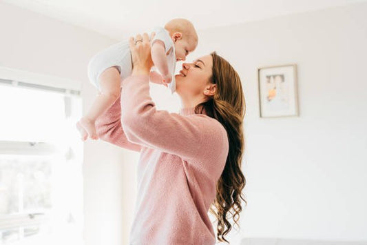 Notre top 5 des meilleurs sacs à langer ? - Paradis de Bébé