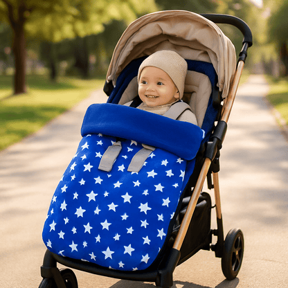 CHANCELIERE | StarSoft™ - Paradis de Bébé