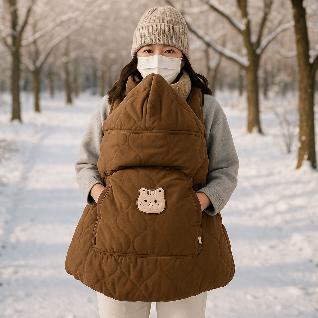 Selected Variant Image