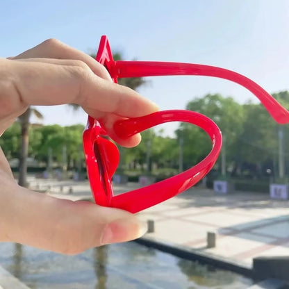 Lunette de soleil enfant flexible style super-héros avec design confortable et look tendance pour garçons et filles