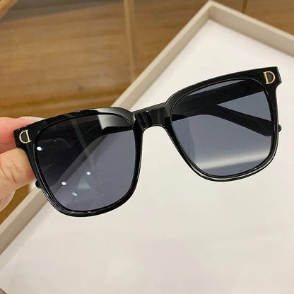 lunette de soleil enfant noire monture souple flexible sécurité maximale