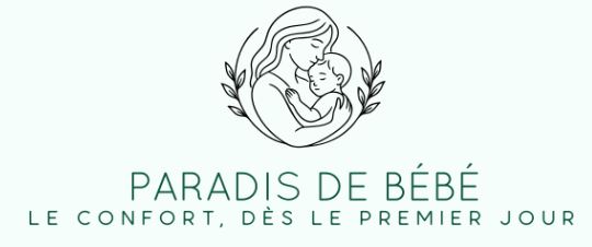 Paradis de Bébé
