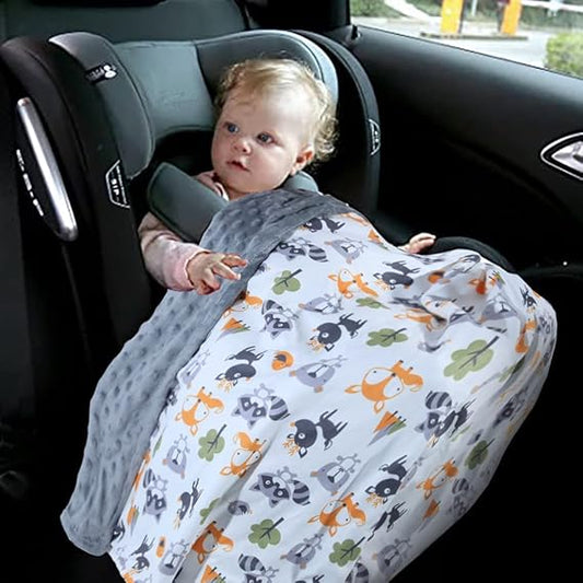 plaid-bebe-pour-siege-auto