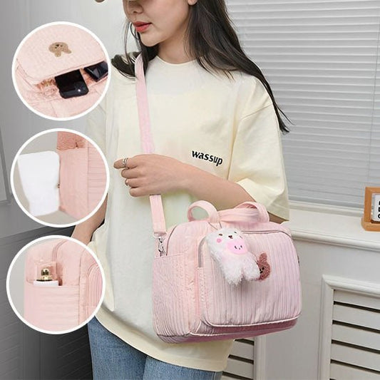 SAC A LANGER BEBE | CuteCare™ - Paradis de Bébé