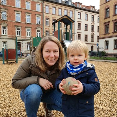 Tour de cou enfant confortable pratique pour sortie