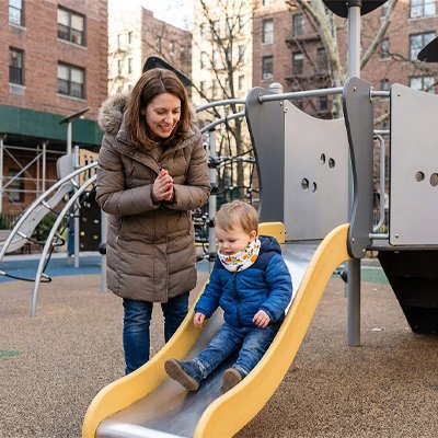 Tour de cou enfant protection idéal pour hiver